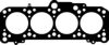 CORTECO 414787P Gasket, cylinder head